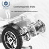 Fauteuil roulant &eacute;lectrique ultra-intelligent avec contr&ocirc;le par application 27 kg l&eacute;ger certifi&eacute; UN38.3